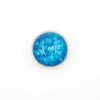 4everpaillette paillette glitter bleu bague support anneau pour telephone phonebague specialiste3