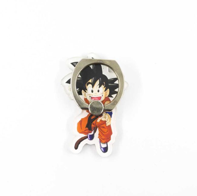 Sangoku-dragon-ball-bague-support-anneau-pour-telephone-360-degres-phonebague-specialiste