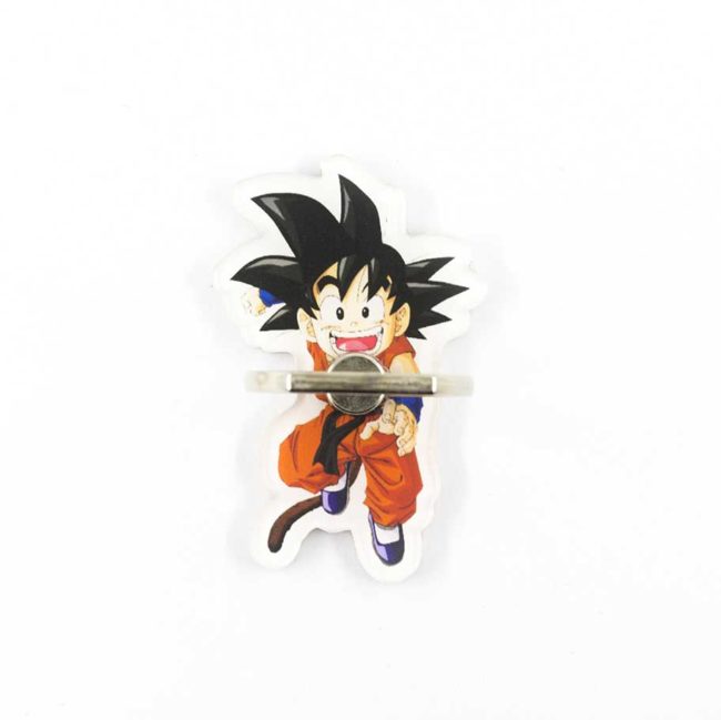 Sangoku-dragon-ball-bague-support-anneau-pour-telephone-360-degres-phonebague-specialiste2