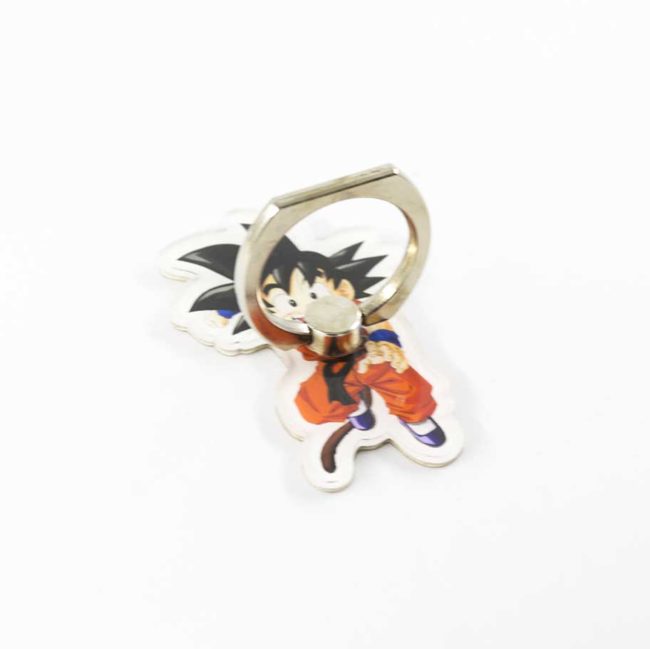 Sangoku-dragon-ball-bague-support-anneau-pour-telephone-360-degres-phonebague-specialiste3