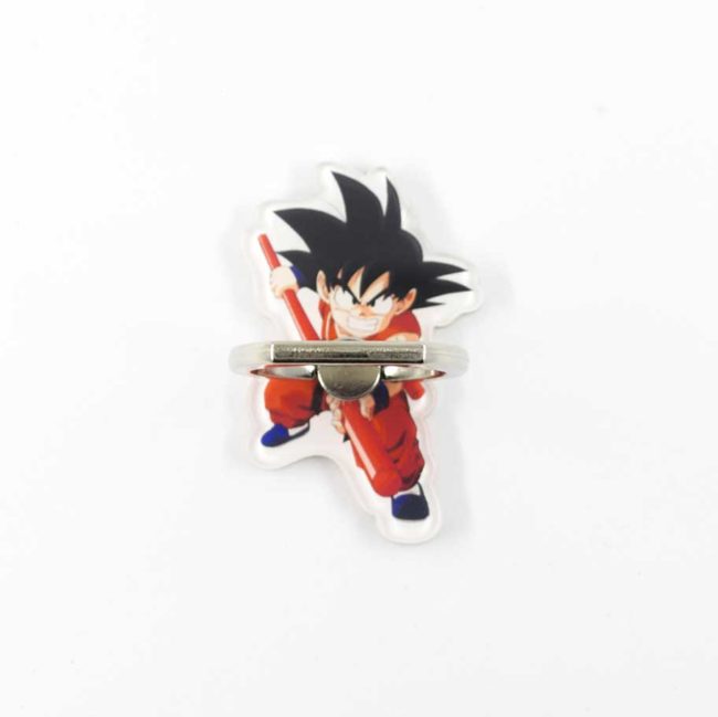 Sangoku-dragon-ball-baton-magique-bague-support-anneau-pour-telephone-360-degres-phonebague-specialiste2