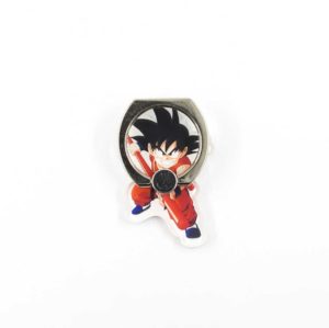 Sangoku-dragon-ball-baton-magique-bague-support-anneau-pour-telephone-360-degres-phonebague-specialiste3