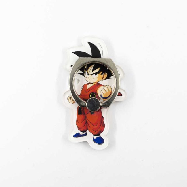 Sangoku-dragon-ball-enervé-bague-support-anneau-pour-telephone-360-degres-phonebague-specialiste3