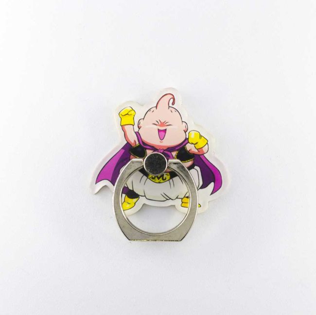 boubou-buu-gentil-dragon-ball-z-bague-support-anneau-pour-telephone-360-degres-phonebague-specialiste2