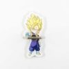 goget4-fusion-sangoku-vegeta-dragon-ball-z-bague-support-anneau-pour-telephone-360-degres-phonebague-specialiste2