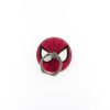 peter spiderman homme araigné parker bague support anneau 360 degres phonebague specialiste