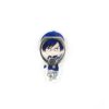 ten IIDA Tenya my hero academia manga animé bague support anneau phonebague specialiste