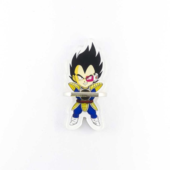 vege-vegeta-dragon-ball-z-bague-support-anneau-pour-telephone-360-degres-phonebague-specialiste2