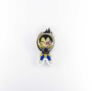 vege-vegeta-dragon-ball-z-bague-support-anneau-pour-telephone-360-degres-phonebague-specialiste3